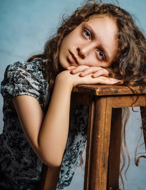 sarina фото превью