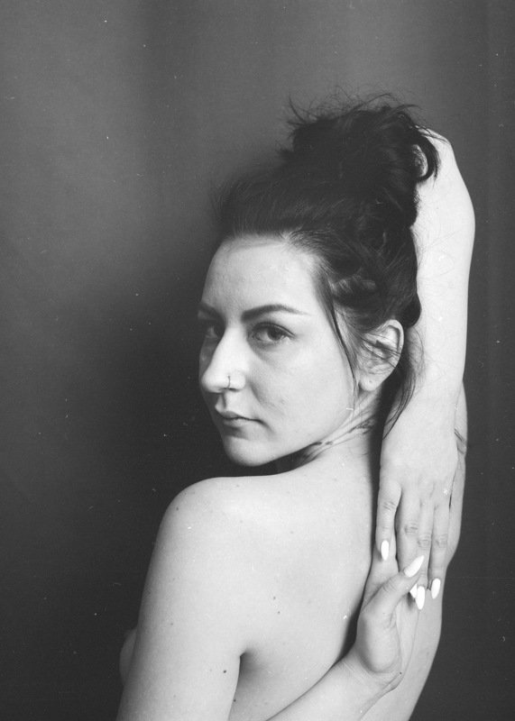 *** фото превью