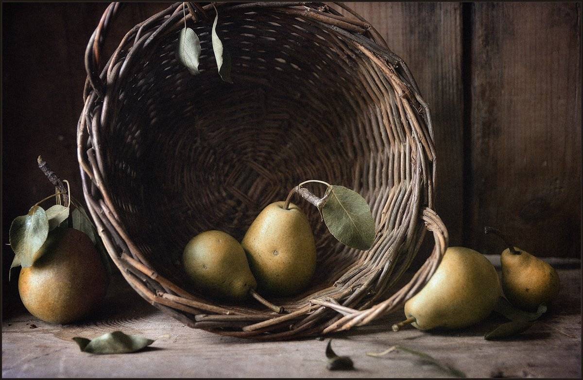 , Александр Хромеев