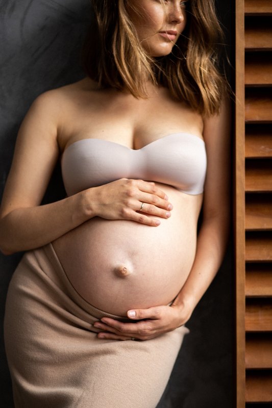 Состояние фото превью