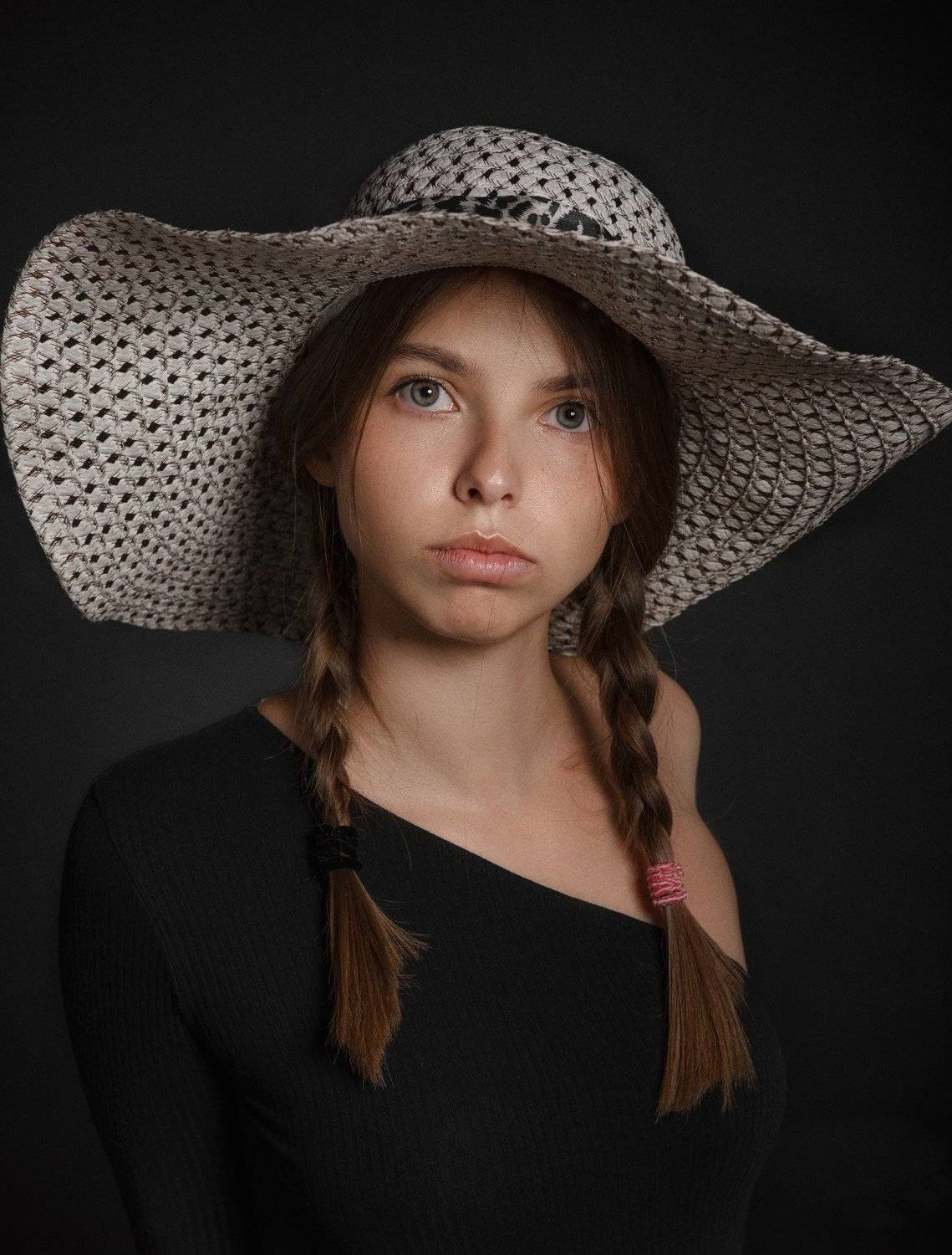 , Алексей Гурылев