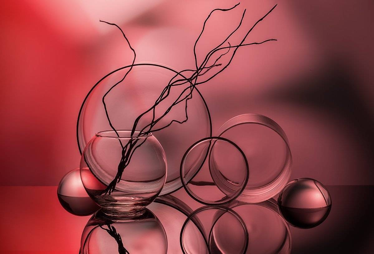 , Евгений Попов