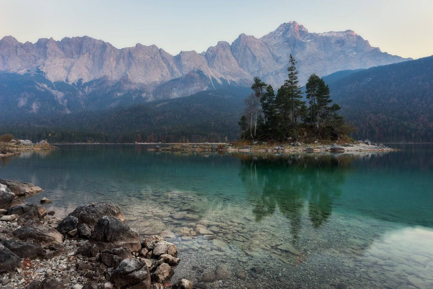 , Михаил Туркеев