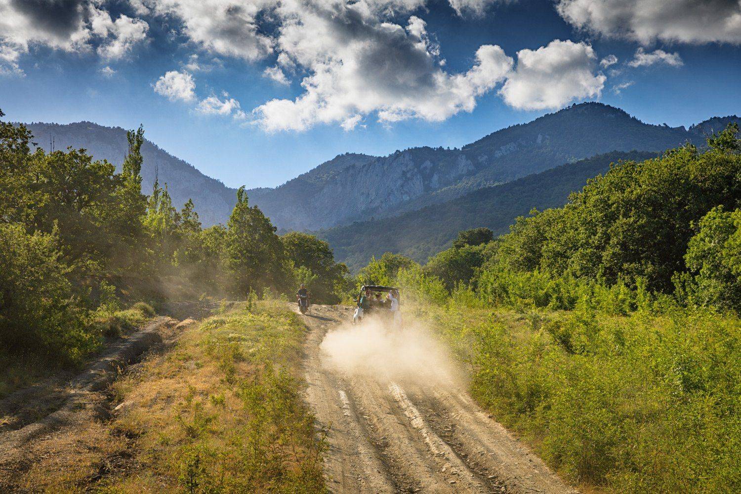 , Евгений Кужилев