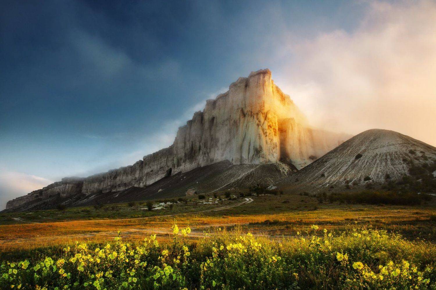 , Vyacheslav Lozhkin