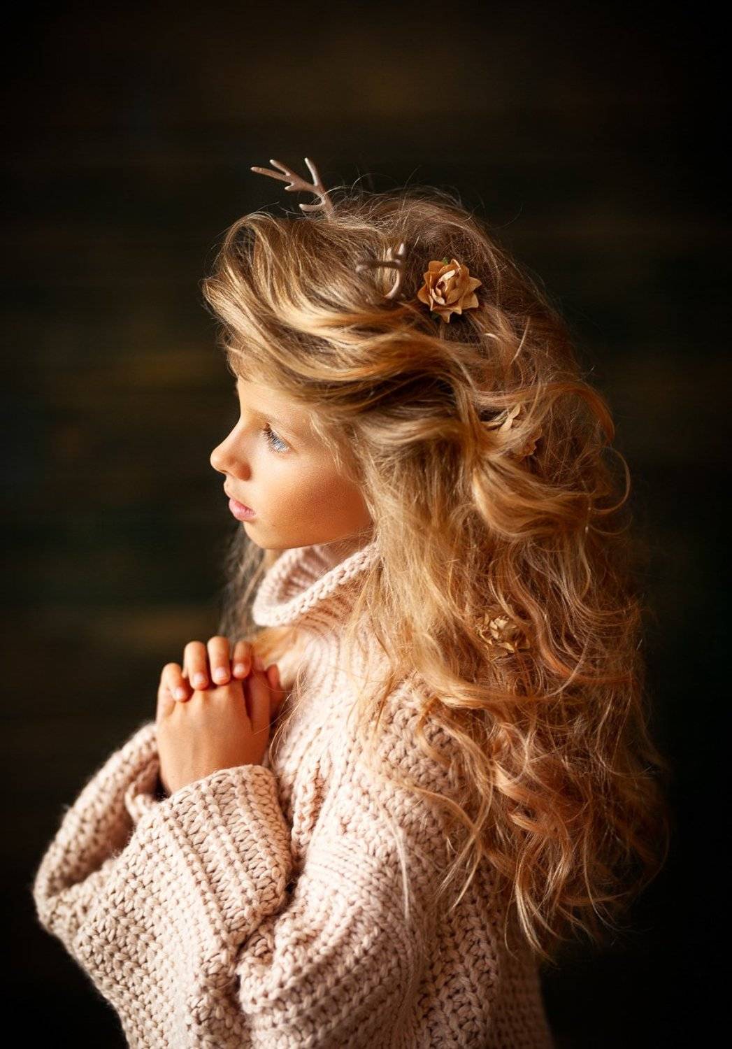 , Денис Евсеев