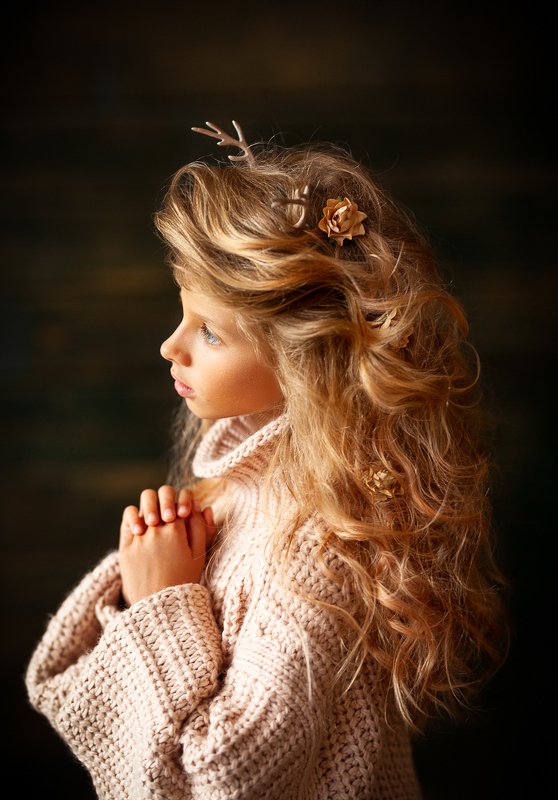 Крис фото превью