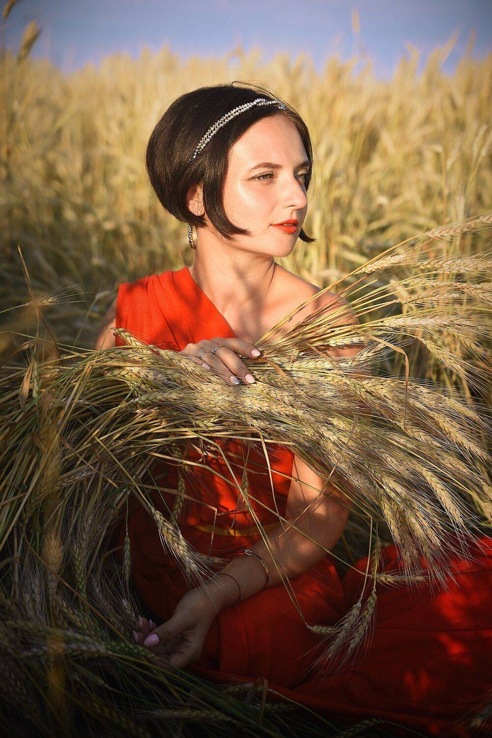 , Максим Михайлов