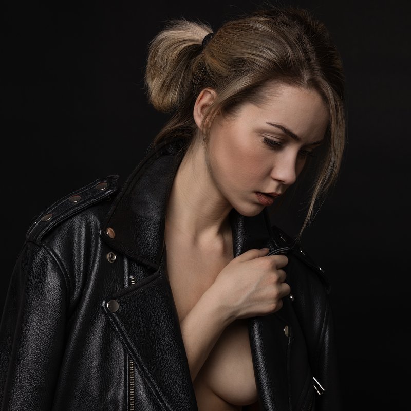 Sadness фото превью