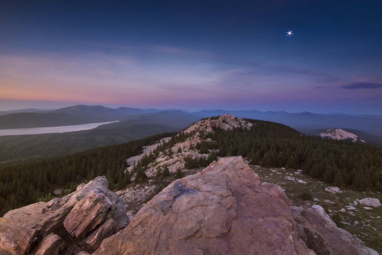 , Андрей Шарапов