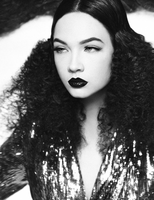 фото превью