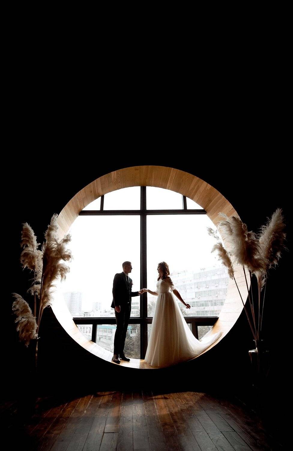 , Виктория Носачёва