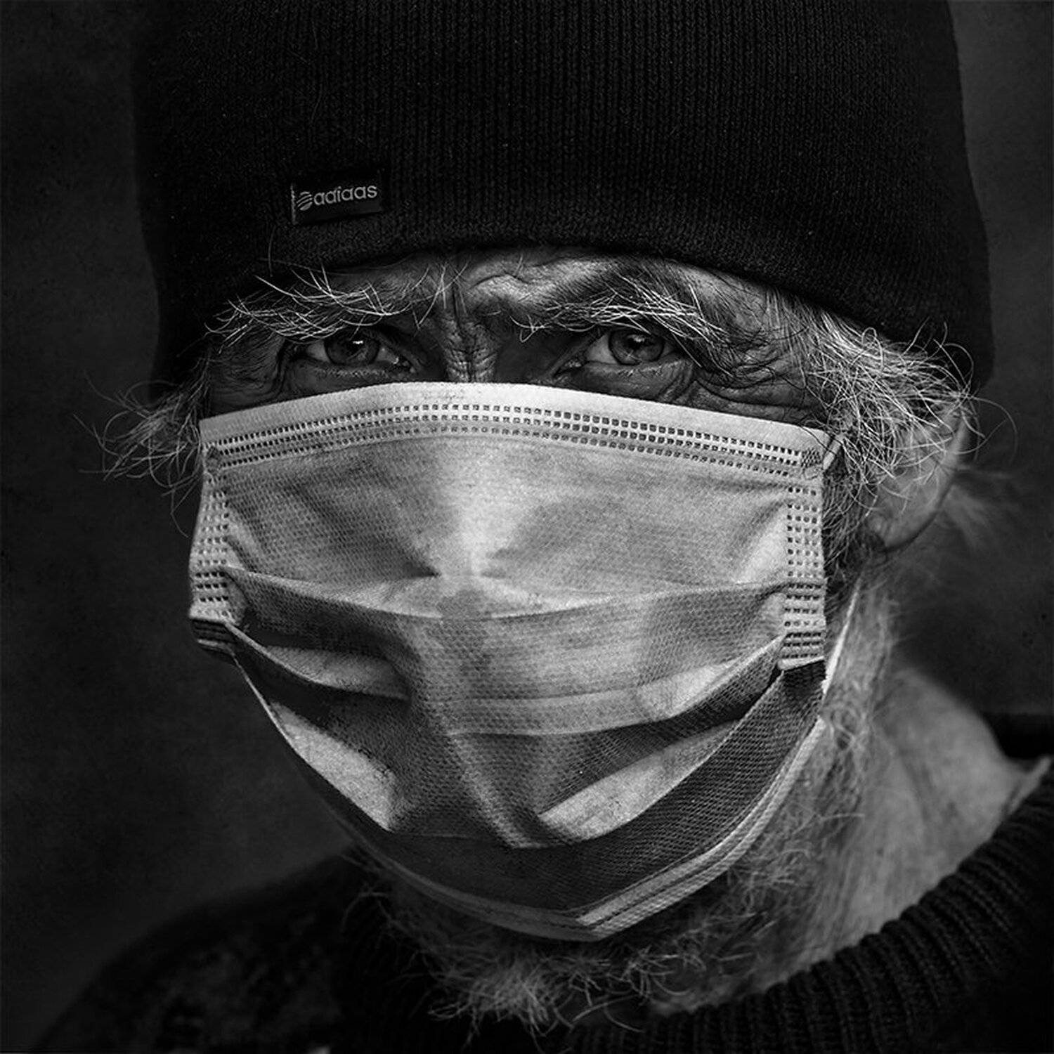 портрет, квадрат, калинин юрий ,ч/б фото, уличная фотография, юрец, люди, лица, город, санкт-петербург ,фотограф, Юрий Калинин