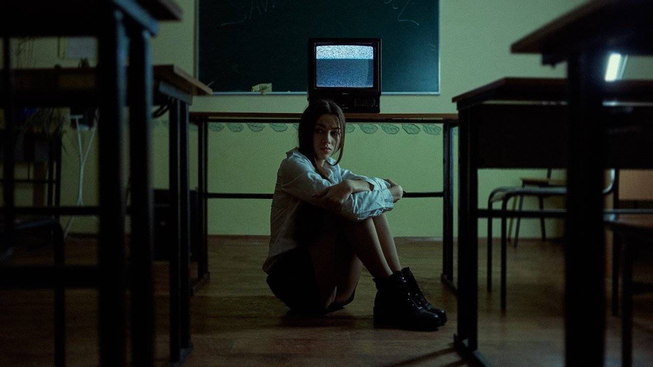 девушка, портрет, фото ,полтава, украина,  киев, Ведь Денис