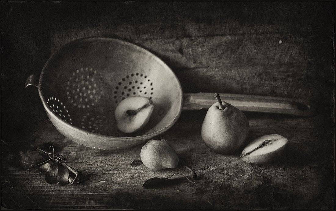 , Александр Хромеев