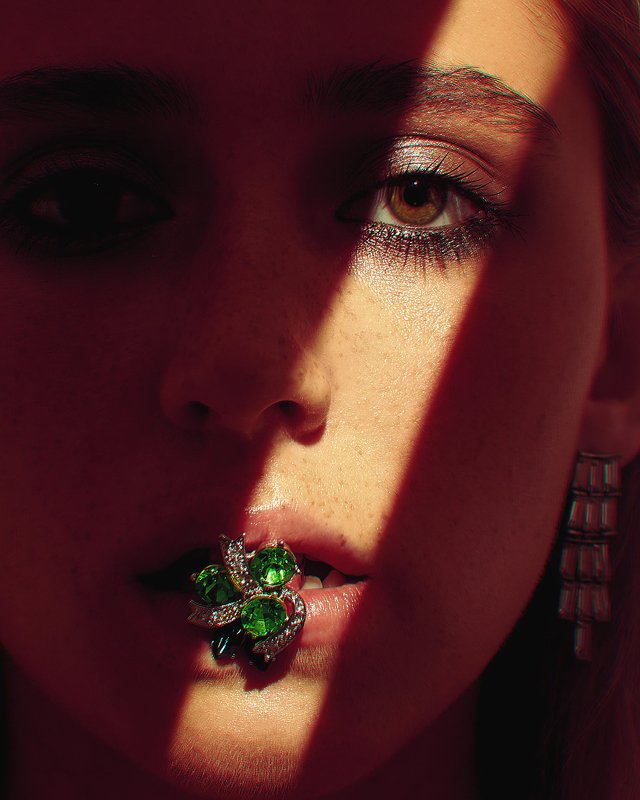 фото превью