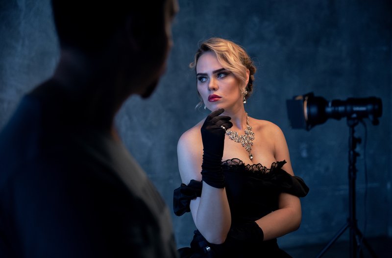 фото превью