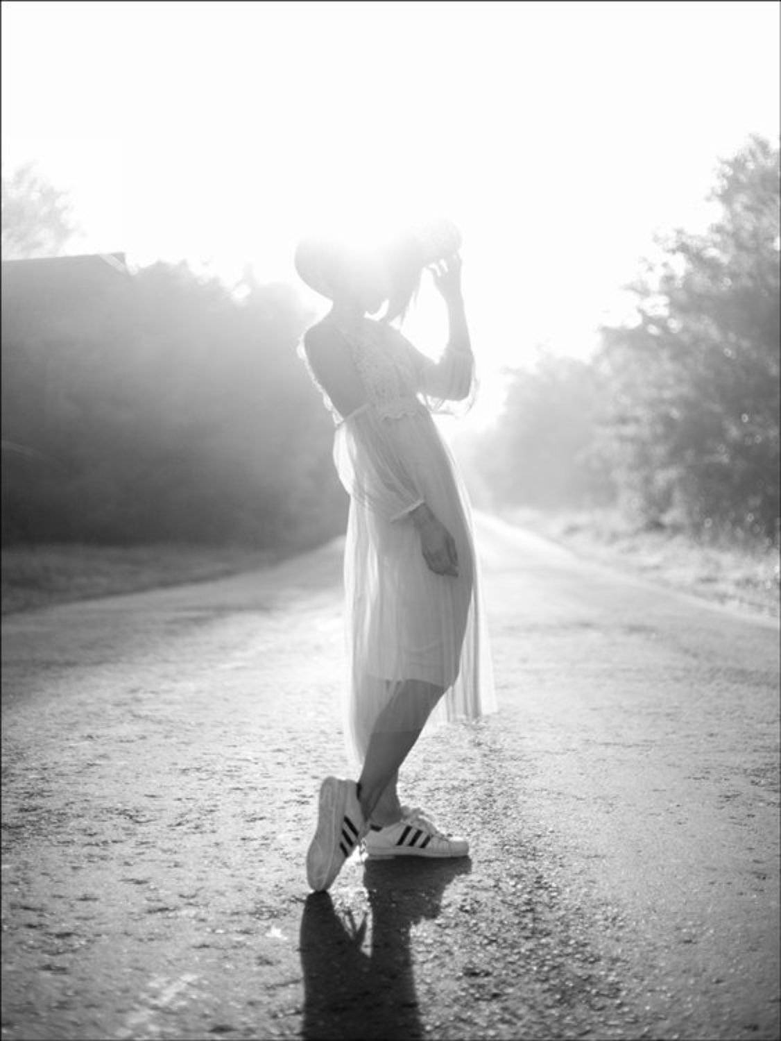 , Капустин Максим