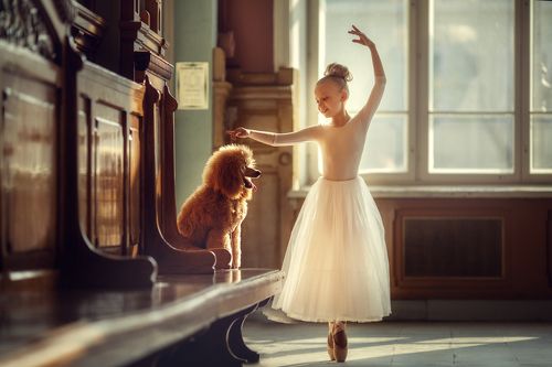 Верный друг