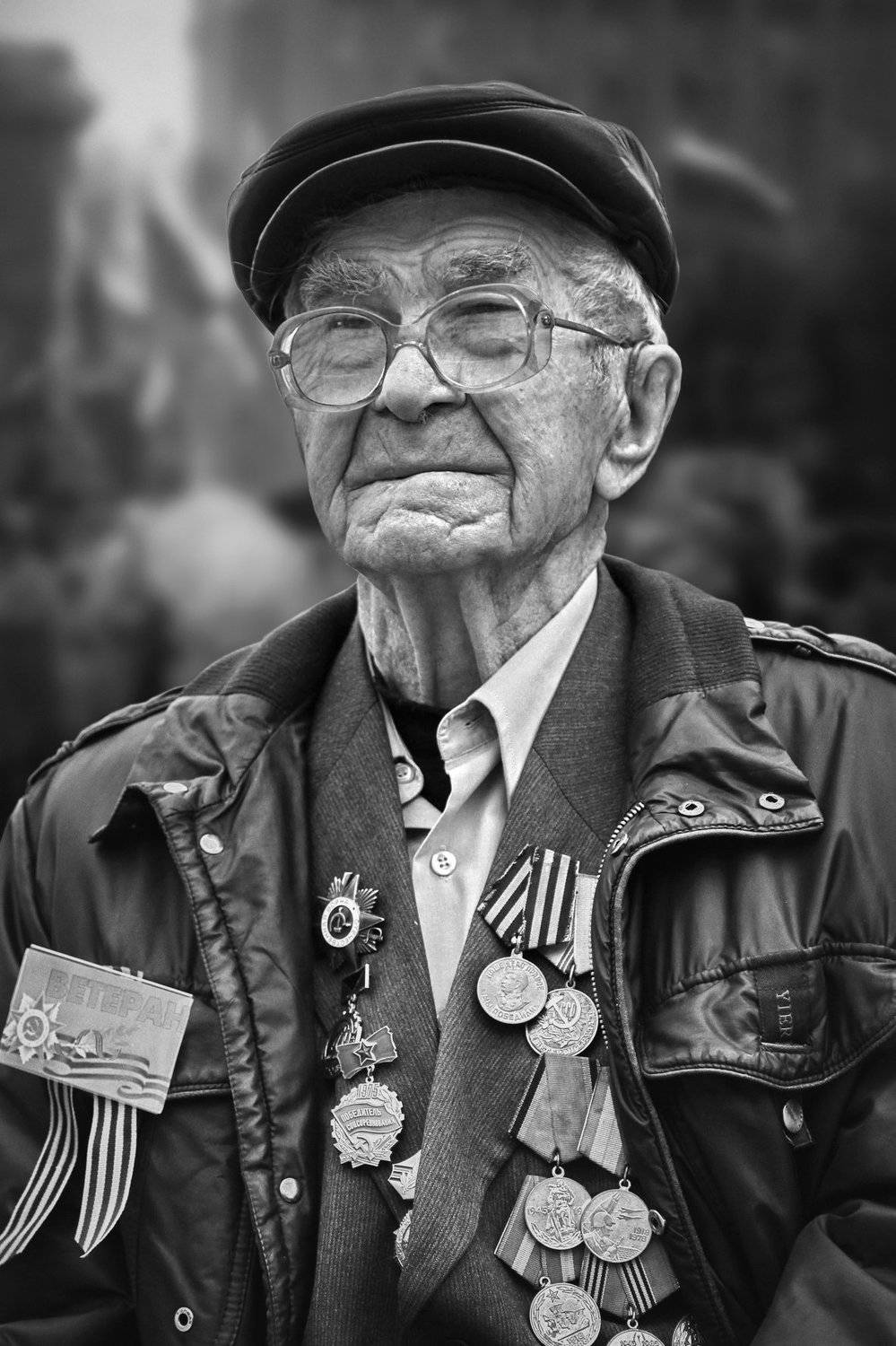 , Гагик Мхитарян