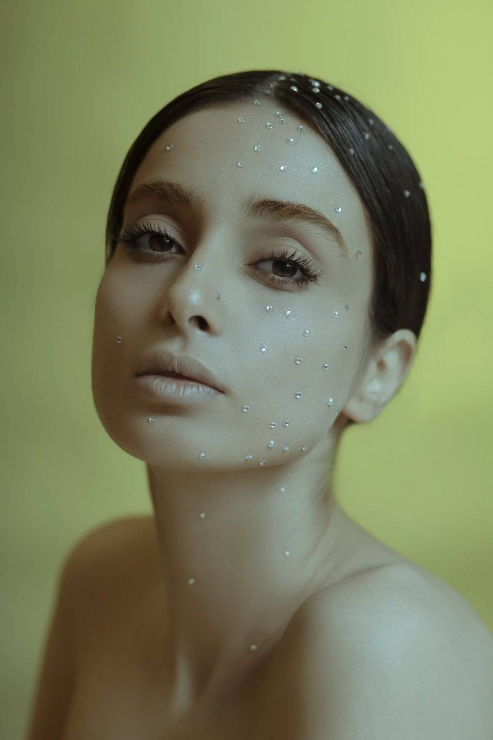 #portrait #portraits #photography #aminhamidnezhad, amin hamidnezhad