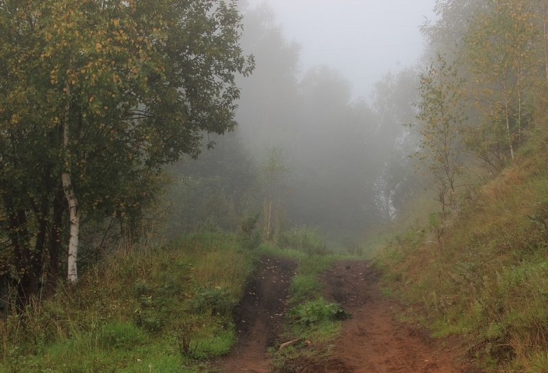 *** фото превью