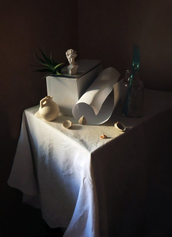 фото превью