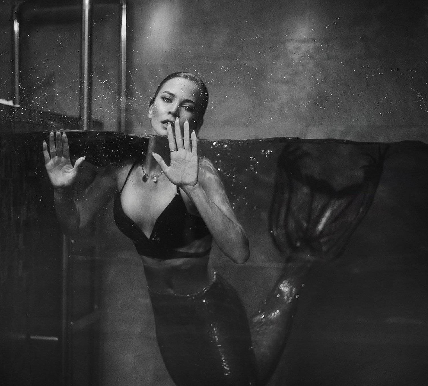 , Алексей Вирусян