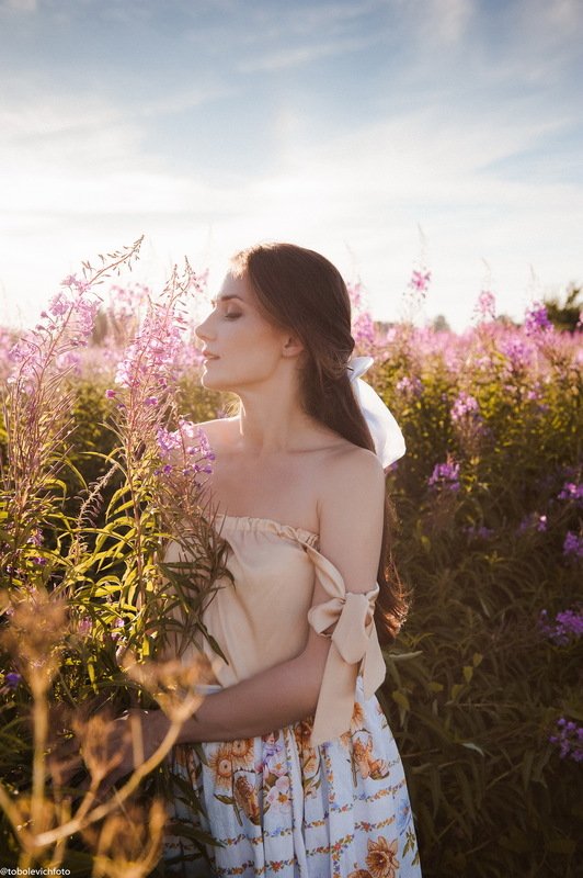 фото превью