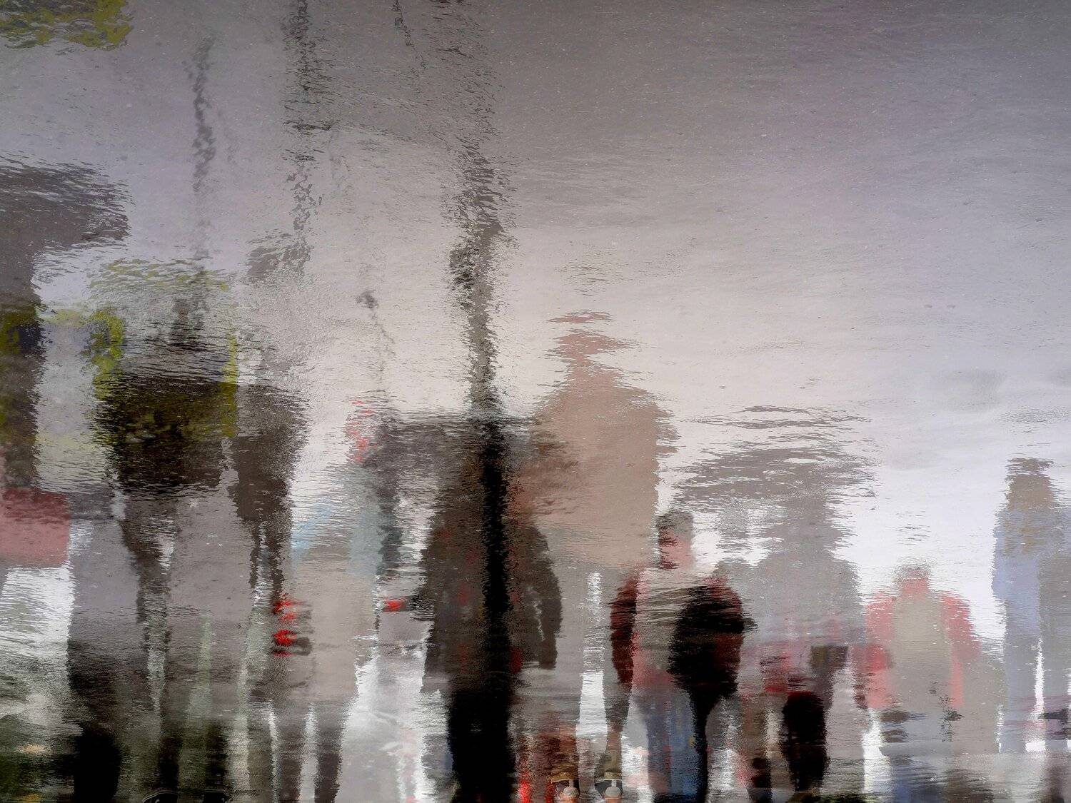 , Антон Лаба