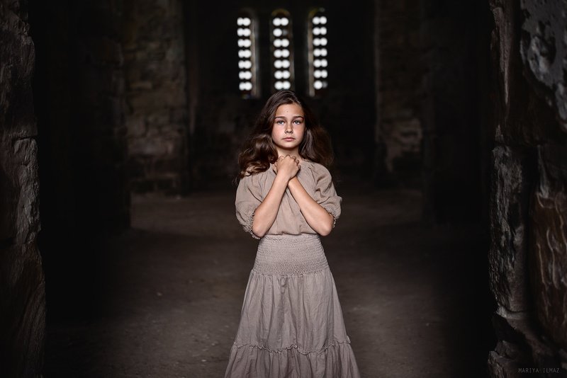 *** фото превью