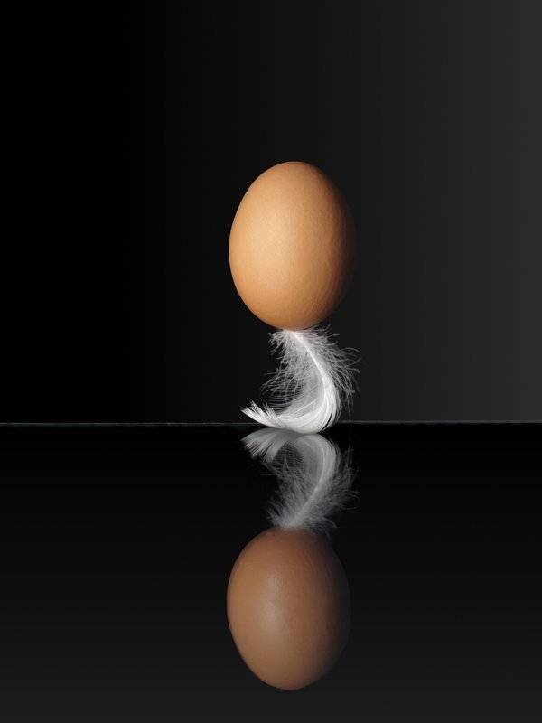 , Георги Славов