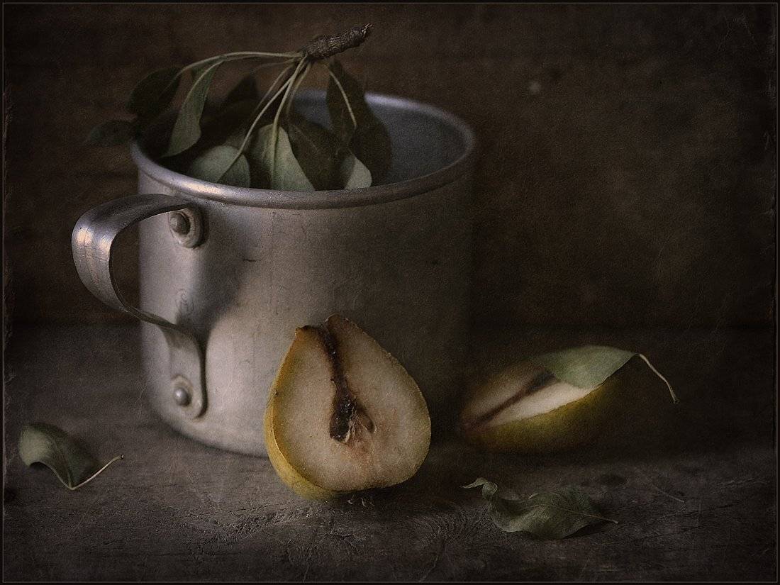 , Александр Хромеев