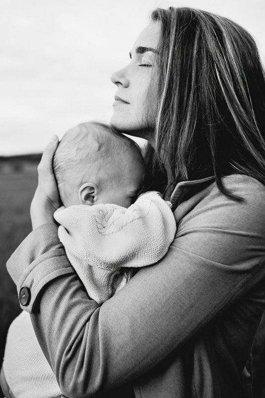 мама  фото превью