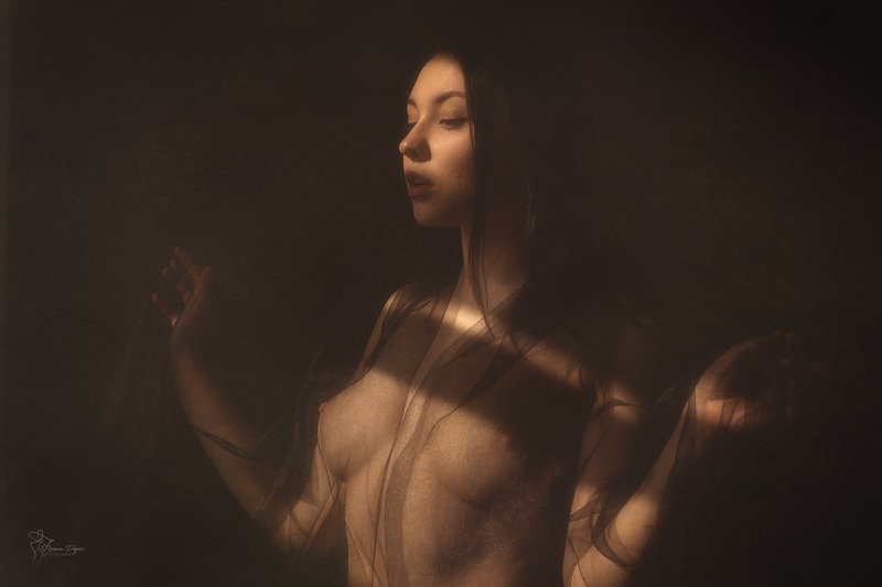 Яна фото превью