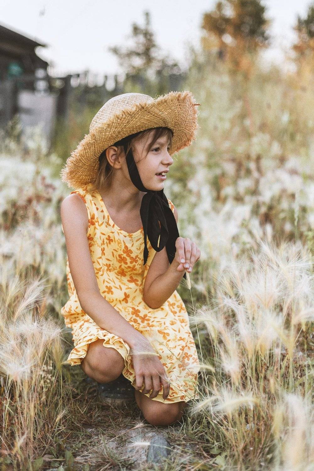 , Наталья Онянова