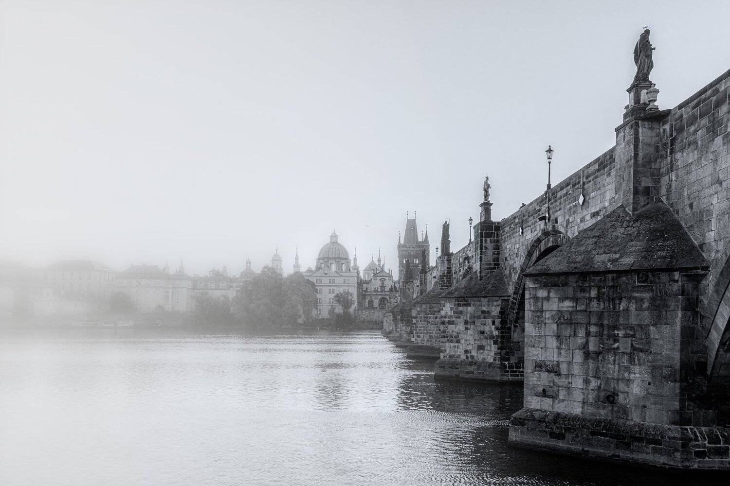 , Юрий Пужалин