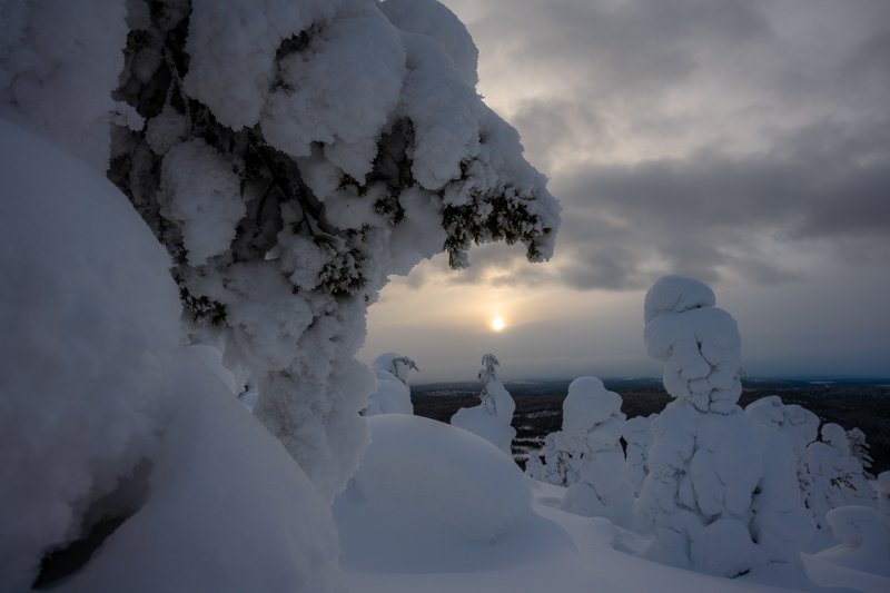 Декорации для небесного светильника фото превью