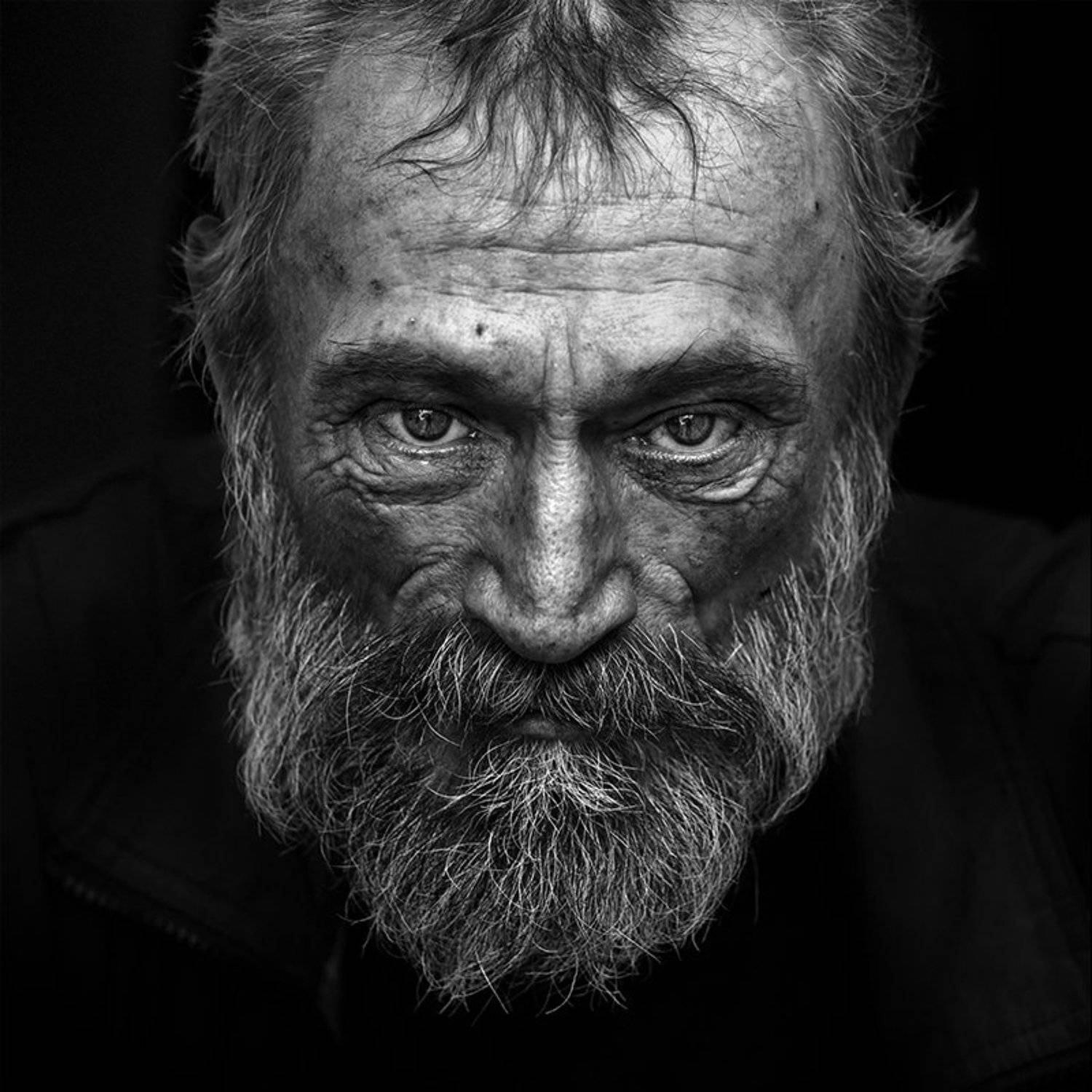 портрет, квадрат, калинин юрий ,ч/б фото, уличная фотография, юрец, люди, лица, город, санкт-петербург ,фотограф, Юрий Калинин