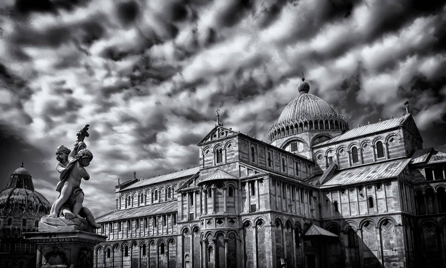 , Бистра Стоименова