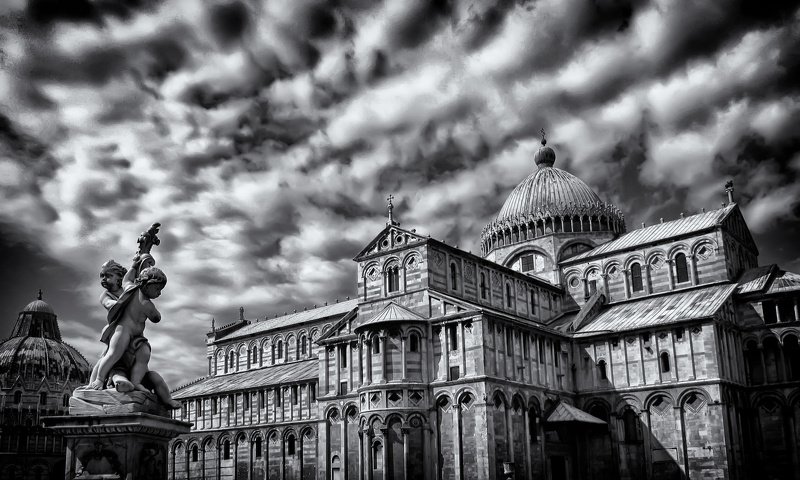 Из прошлого фото превью