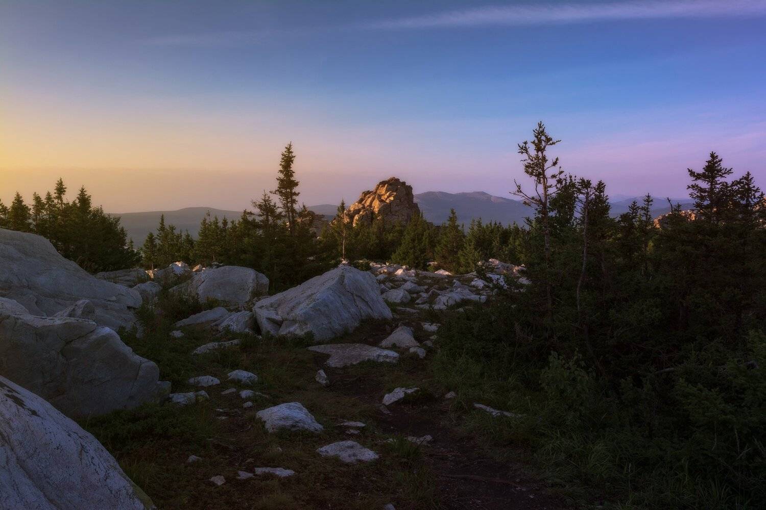 , Андрей Шарапов