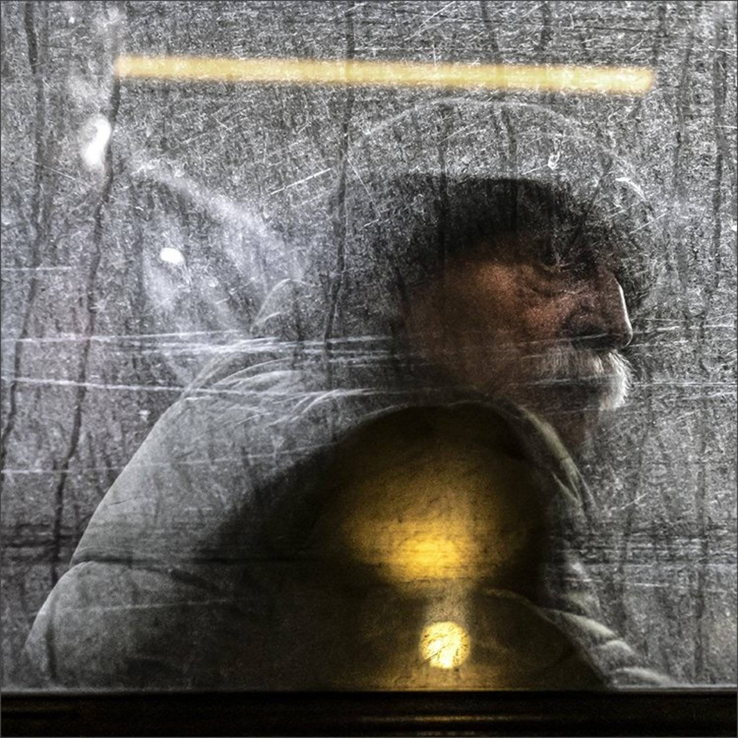 bw, bnw, street, portrait, 35mm, composition, чб, портрет, уличнаяфотография, композиция, xt3, fujifilm, Denis Buchel (Денис Бучель)