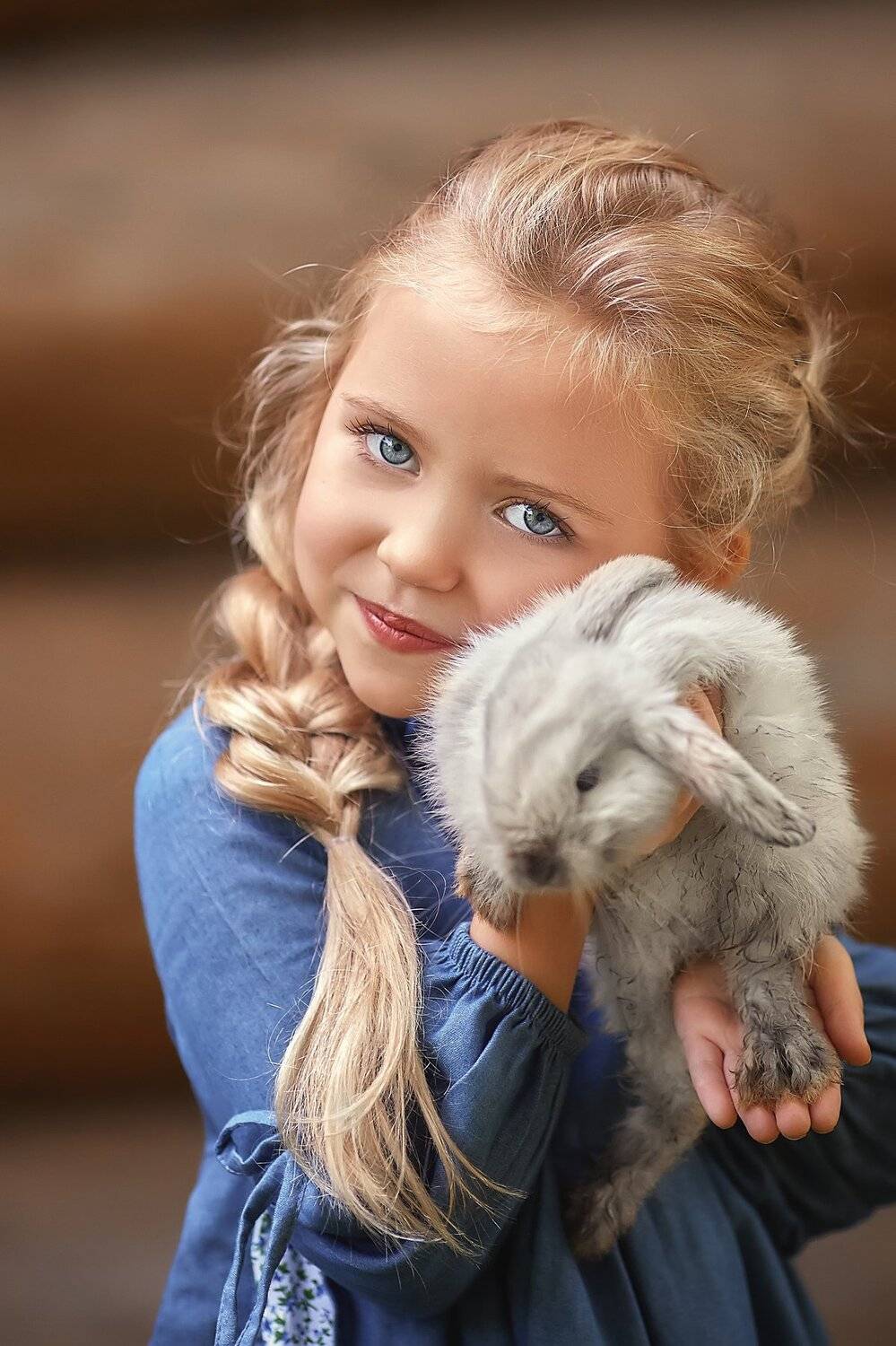 детский портрет, детская фотографий,  красавица, , русская красавица,, дети модели,детский фотограф, Анастасия Чупико