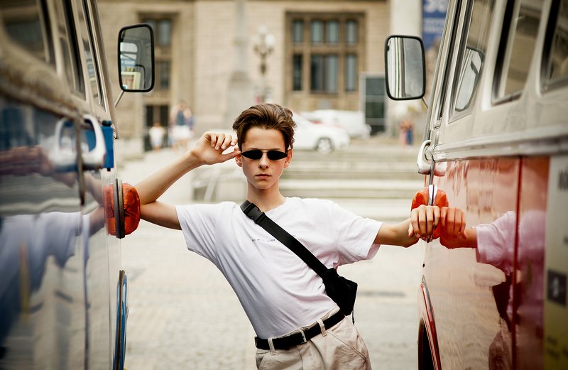 Max фото превью