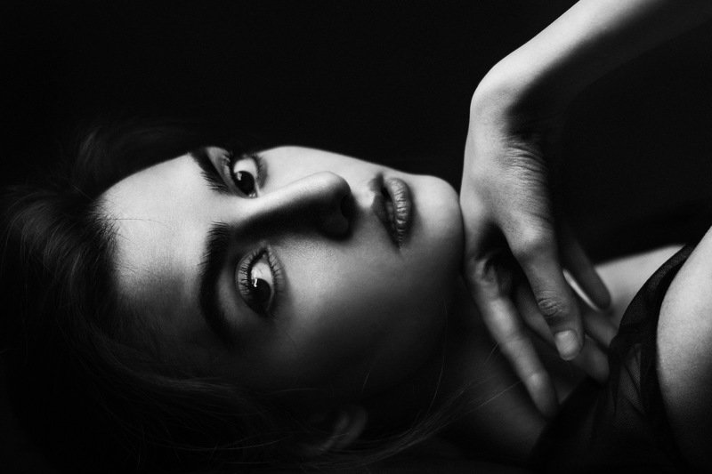 saghar фото превью