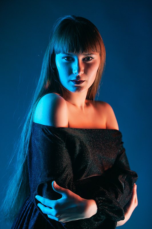 фото превью