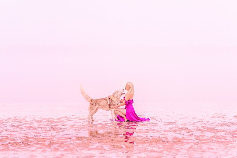 фото превью