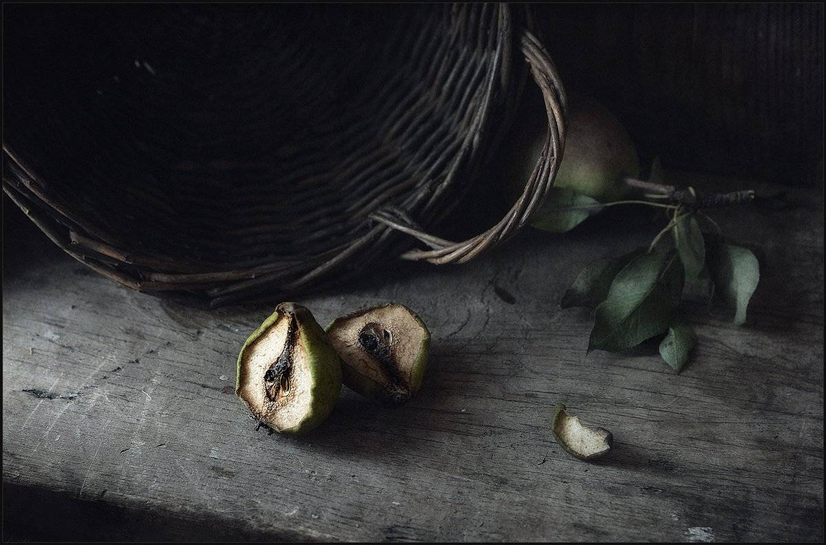 , Александр Хромеев