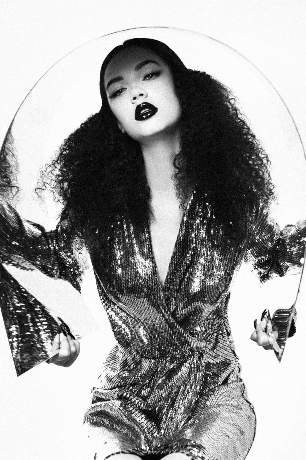 , Татьяна Довыденко